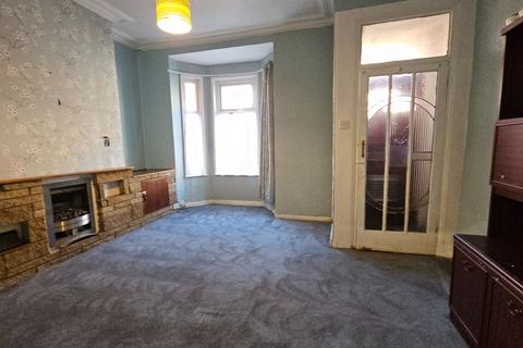 2 bedroom end of terrace house to rent, Preston, Preston PR1