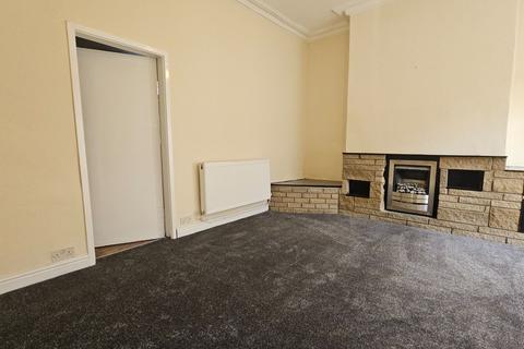 undefined, Preston, Preston PR1