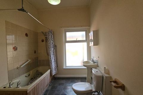 undefined, Preston, Preston PR1