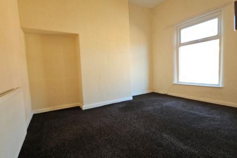 undefined, Preston, Preston PR1