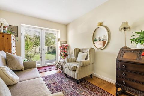 35 Cortay Park, Llanyre, Llandrindod Wells, LD1 6DT