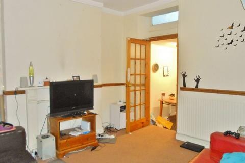 4 bedroom terraced house for sale - Rhymney Street, Cardiff CF24 4DG