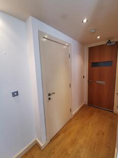 1 bedroom apartment to rent, Melbourne Street, Newcastle upon Tyne NE1