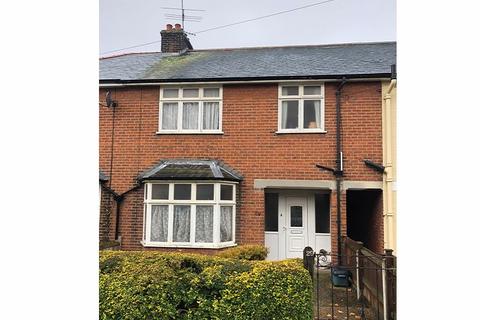 29 Catchpool Road, Colchester, CO1 1XN