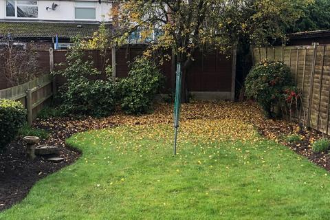 29 Catchpool Road, Colchester, CO1 1XN