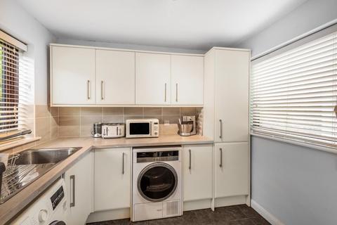 56 Burrell Road, Compton, Newbury, RG20 6QX