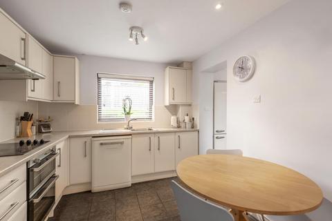 56 Burrell Road, Compton, Newbury, RG20 6QX