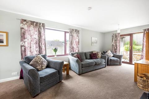 56 Burrell Road, Compton, Newbury, RG20 6QX
