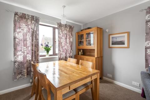 56 Burrell Road, Compton, Newbury, RG20 6QX