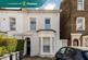 Flat-1-97-birchanger road jpg