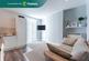 Flat-1-97 birchanger road jpg