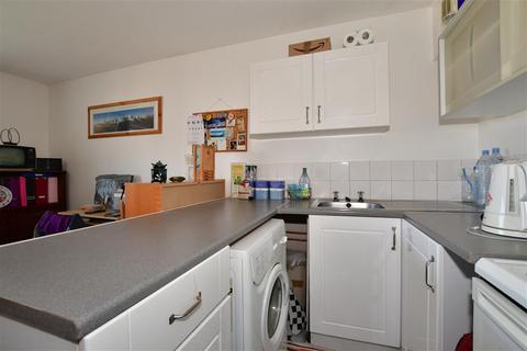 1 bedroom flat for sale - Davies Close, Croydon, Surrey