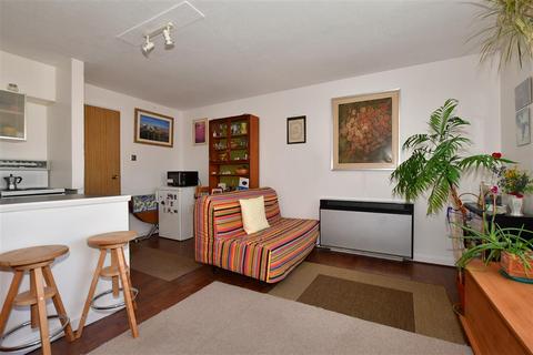 1 bedroom flat for sale - Davies Close, Croydon, Surrey