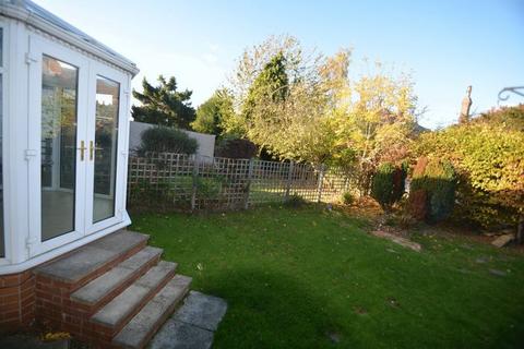 3 bedroom house to rent, St. Annes Road, Leeds LS6