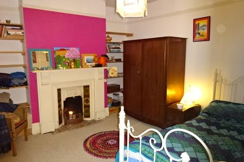 4 bedroom terraced house for sale - Bangor Street, Y Felinheli LL56