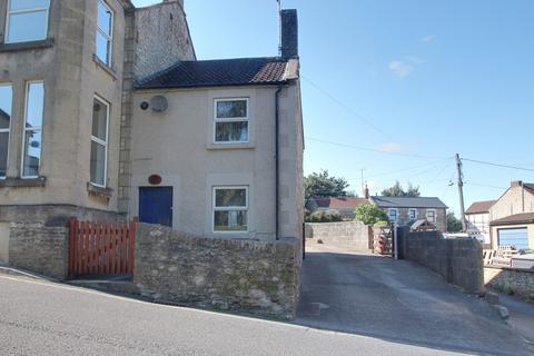 2 bedroom cottage for sale - Plummers Hill, Paulton, Bristol, BS39