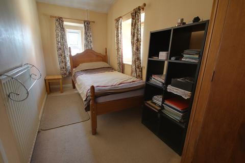2 bedroom cottage for sale - Plummers Hill, Paulton, Bristol, BS39