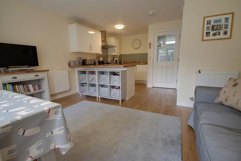 4 bedroom semi-detached house for sale - Withies Way, Midsomer Norton, BA3