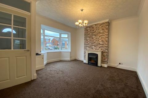 2 bedroom terraced house to rent, Nuttall Lane, Ramsbottom, Bury, BL0 9JZ