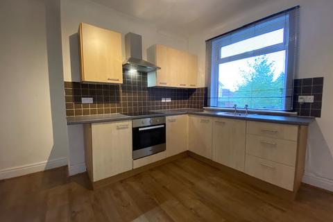 2 bedroom terraced house to rent, Nuttall Lane, Ramsbottom, Bury, BL0 9JZ