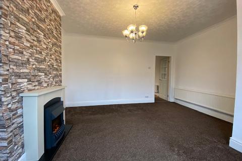 2 bedroom terraced house to rent, Nuttall Lane, Ramsbottom, Bury, BL0 9JZ