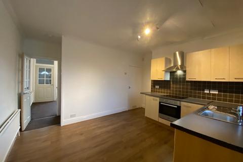 2 bedroom terraced house to rent, Nuttall Lane, Ramsbottom, Bury, BL0 9JZ