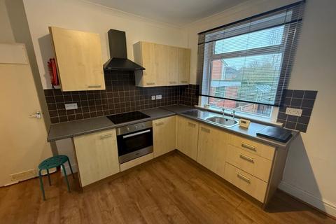undefined, Nuttall Lane, Ramsbottom, Bury, BL0 9JZ