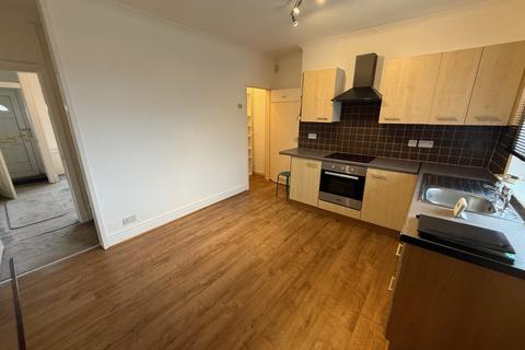 undefined, Nuttall Lane, Ramsbottom, Bury, BL0 9JZ