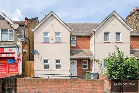 479 Barking Road, East Ham, London, E6 2LN