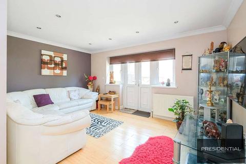479 Barking Road, East Ham, London, E6 2LN