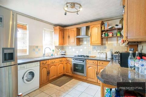 479 Barking Road, East Ham, London, E6 2LN