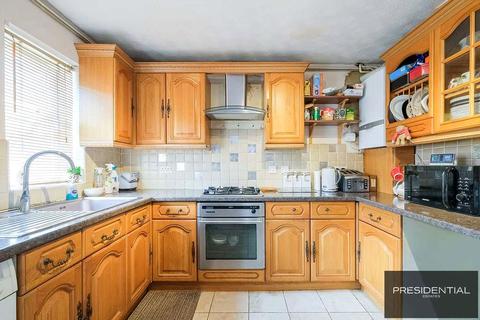 479 Barking Road, East Ham, London, E6 2LN