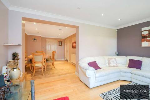 479 Barking Road, East Ham, London, E6 2LN