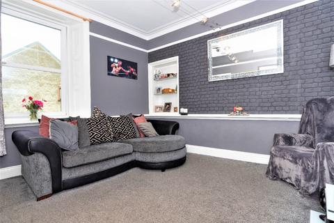 47 Station Road, Kirkliston, EH29 9BB