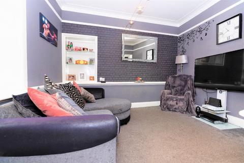 47 Station Road, Kirkliston, EH29 9BB