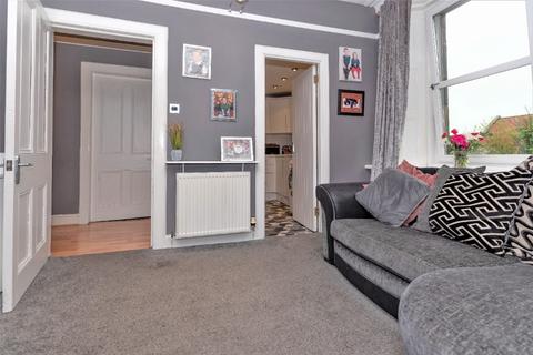 47 Station Road, Kirkliston, EH29 9BB