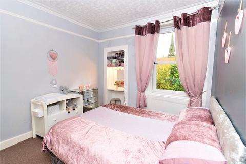 47 Station Road, Kirkliston, EH29 9BB