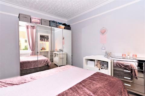 47 Station Road, Kirkliston, EH29 9BB