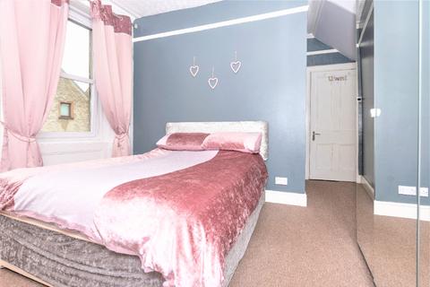 47 Station Road, Kirkliston, EH29 9BB