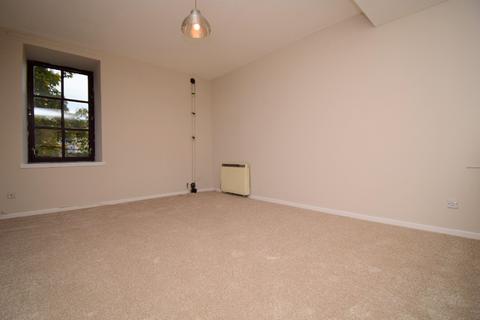 2 bedroom flat to rent, Bell Street, Flat 1F/8, Merchant city, Glasgow, G4 0TQ