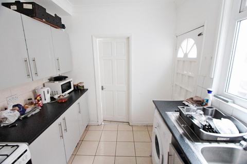 11 Durban Road, London, N17 8ED
