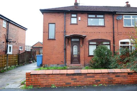 34 Elsinore Avenue, Irlam M44 6NP