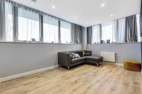1 bedroom flat for sale, Stanmore,  Middlesex,  HA7