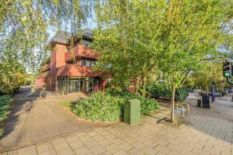 1 bedroom flat for sale, Stanmore,  Middlesex,  HA7