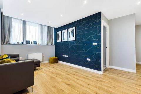 1 bedroom flat for sale, Stanmore,  Middlesex,  HA7