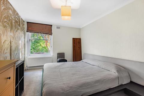 1 bedroom flat for sale - Susan Wood, Chislehurst