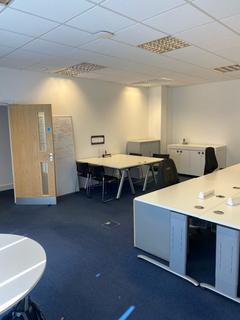 Property to rent, No 1 Office Suite Unit 7 Rotherbrook Court, Petersfield