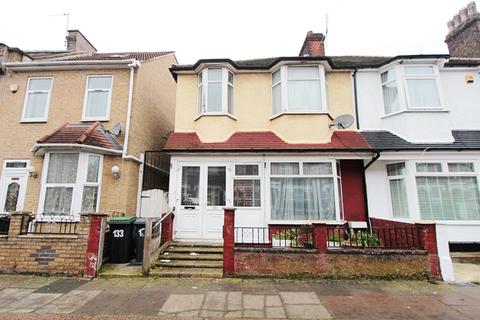 133 Napier Road, London, N17 6YQ