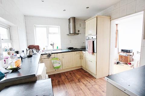 133 Napier Road, London, N17 6YQ