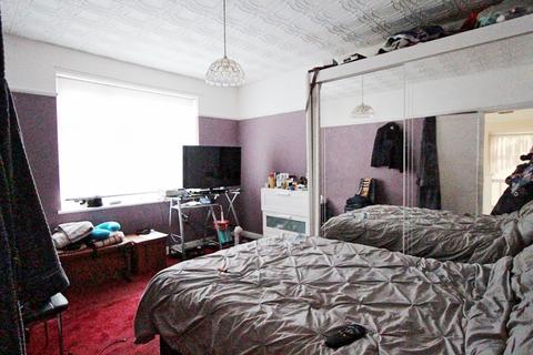 133 Napier Road, London, N17 6YQ